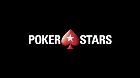 poker stars app